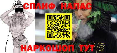 тгк Пенза