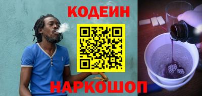 MDMA Партизанск