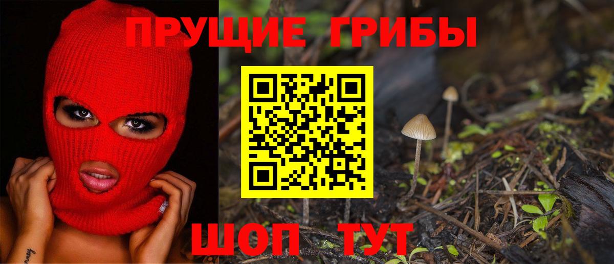 Галлюциногенные грибы GOLDEN TEACHER Ступино